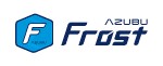 azubu_frost_logo.jpg